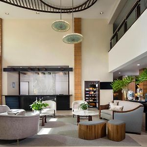 Hodelpa Garden Court