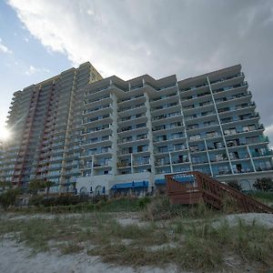 Bluewater Resort 1501